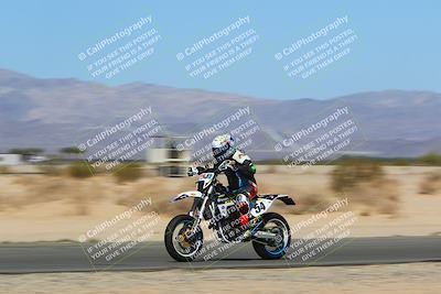 media/Apr-15-2022-Apex Assassins (Fri) [[9fb2e50610]]/Trackday Level 1/Session 2/Speed Shots/